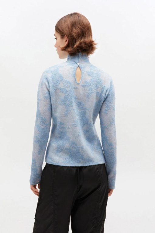 Fromdesktodinner.shopf2175c2cc3 3
