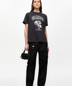 Fromdesktodinner.shopf26ff5b250 2
