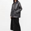 Fromdesktodinner.shopf32375d6d1 1