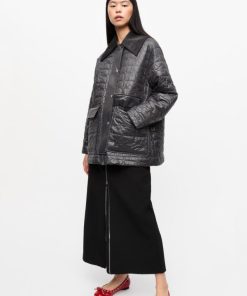Fromdesktodinner.shopf32375d6d1 1