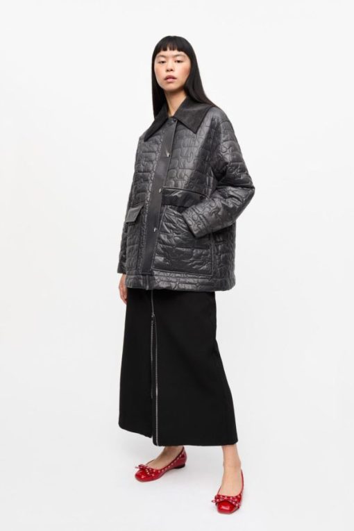 Fromdesktodinner.shopf32375d6d1 1