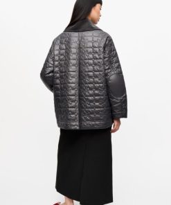 Fromdesktodinner.shopf32375d6d1 2