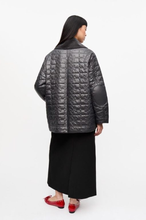 Fromdesktodinner.shopf32375d6d1 2