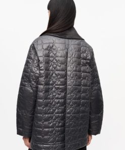 Fromdesktodinner.shopf32375d6d1 3
