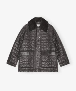 Fromdesktodinner.shopf32375d6d1 5