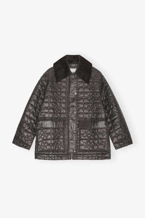Fromdesktodinner.shopf32375d6d1 5