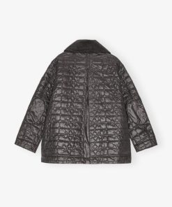Fromdesktodinner.shopf32375d6d1 6