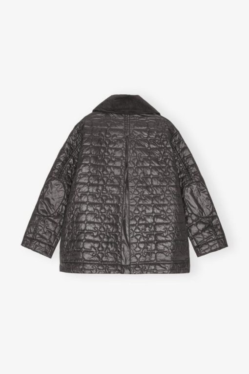 Fromdesktodinner.shopf32375d6d1 6
