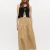 Fromdesktodinner.shopf39ce42954 1