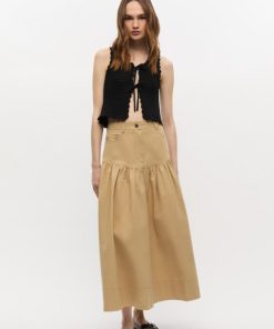 Fromdesktodinner.shopf39ce42954 1