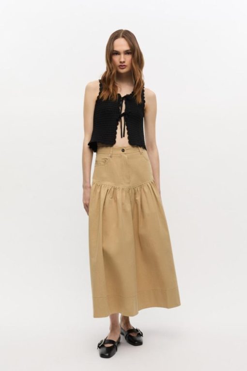 Fromdesktodinner.shopf39ce42954 1