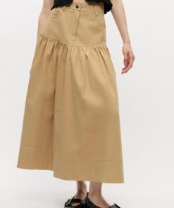 Fromdesktodinner.shopf39ce42954 2