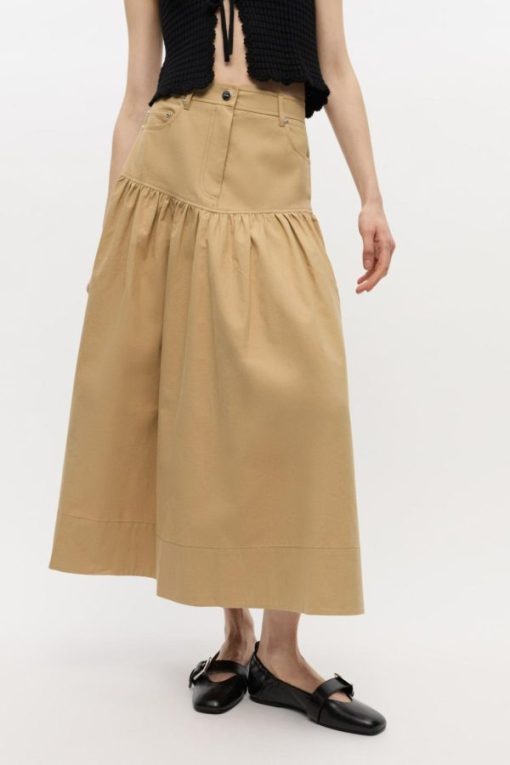 Fromdesktodinner.shopf39ce42954 2