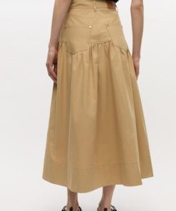 Fromdesktodinner.shopf39ce42954 3