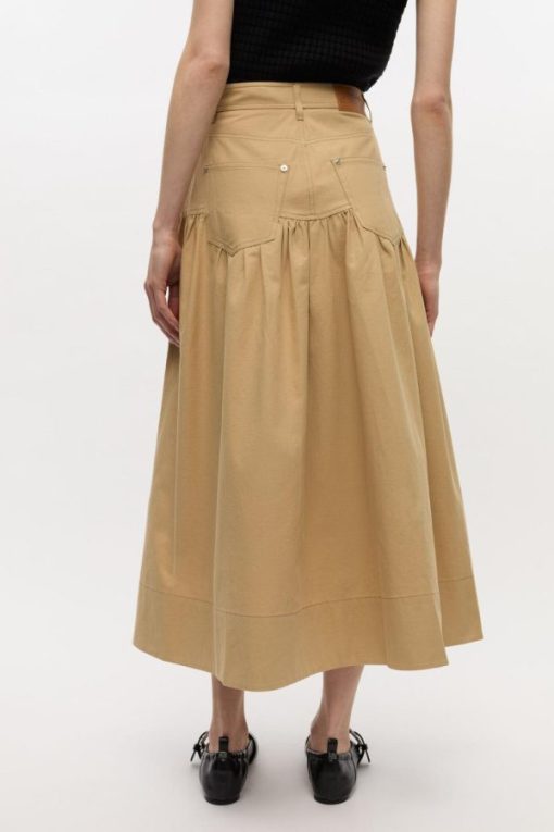 Fromdesktodinner.shopf39ce42954 3
