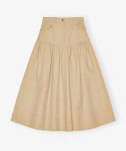 Fromdesktodinner.shopf39ce42954 5