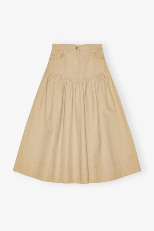 Fromdesktodinner.shopf39ce42954 5