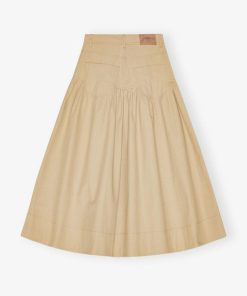 Fromdesktodinner.shopf39ce42954 6