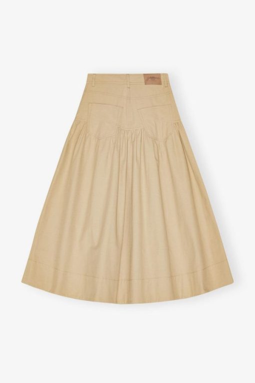 Fromdesktodinner.shopf39ce42954 6
