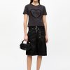 Fromdesktodinner.shopf488dd01af 1