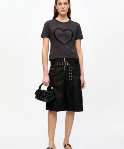 Fromdesktodinner.shopf488dd01af 1