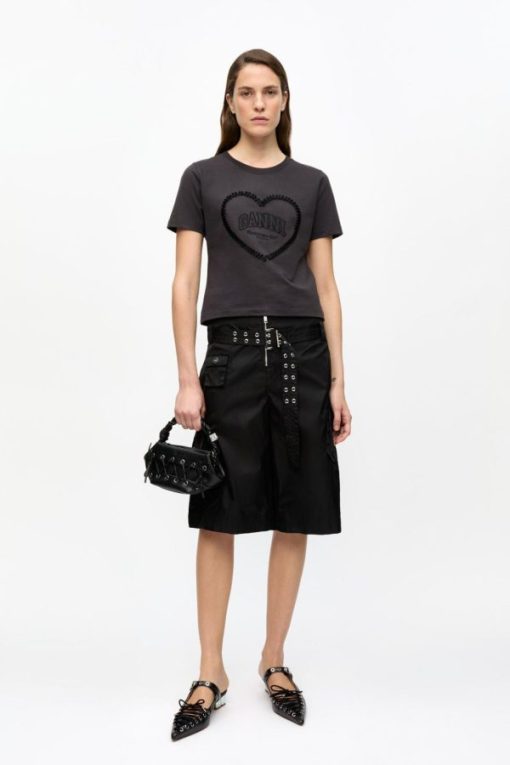 Fromdesktodinner.shopf488dd01af 1