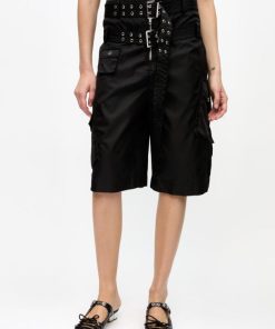 Fromdesktodinner.shopf488dd01af 2