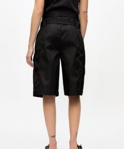 Fromdesktodinner.shopf488dd01af 3