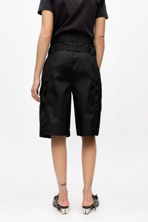 Fromdesktodinner.shopf488dd01af 3
