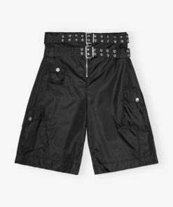 Fromdesktodinner.shopf488dd01af 6