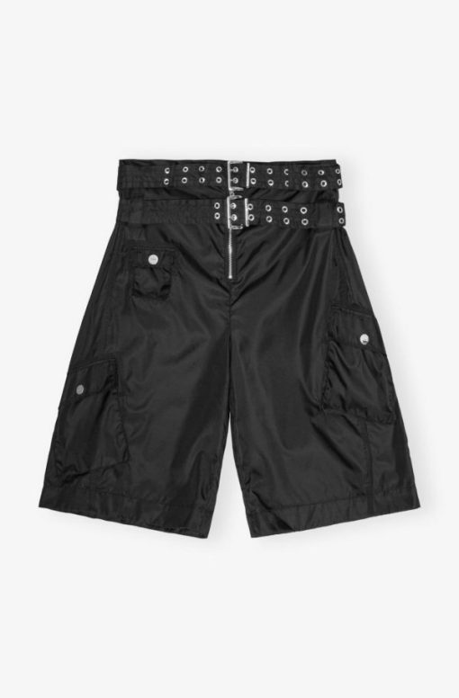 Fromdesktodinner.shopf488dd01af 6