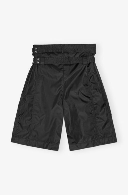 Fromdesktodinner.shopf488dd01af 7