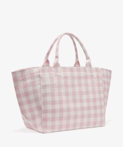 Fromdesktodinner.shopf5146df5bf 2