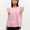 Fromdesktodinner.shopf61e041e5c 1
