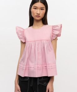 Fromdesktodinner.shopf61e041e5c 1