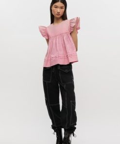 Fromdesktodinner.shopf61e041e5c 2