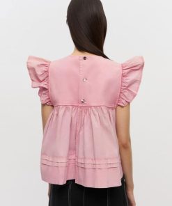 Fromdesktodinner.shopf61e041e5c 4