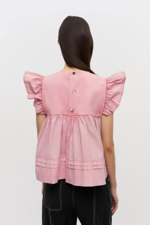 Fromdesktodinner.shopf61e041e5c 4