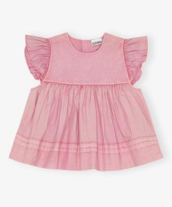 Fromdesktodinner.shopf61e041e5c 5