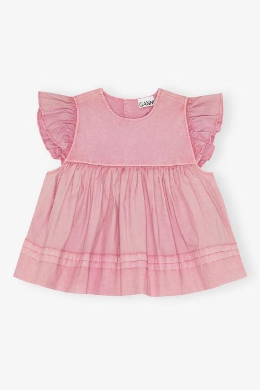 Fromdesktodinner.shopf61e041e5c 5