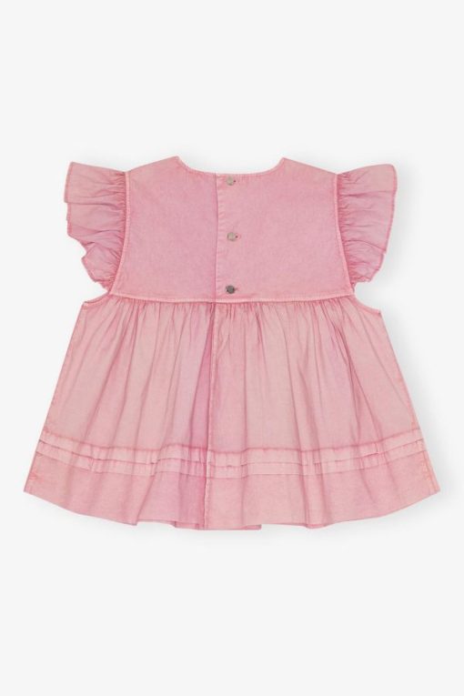 Fromdesktodinner.shopf61e041e5c 6