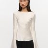 Fromdesktodinner.shopf7011007ed 1