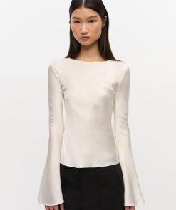 Fromdesktodinner.shopf7011007ed 1