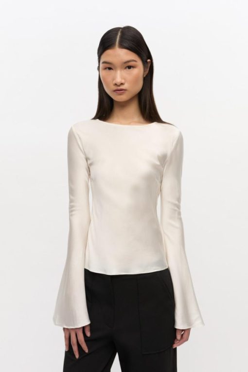Fromdesktodinner.shopf7011007ed 1