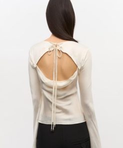 Fromdesktodinner.shopf7011007ed 2
