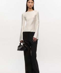Fromdesktodinner.shopf7011007ed 3