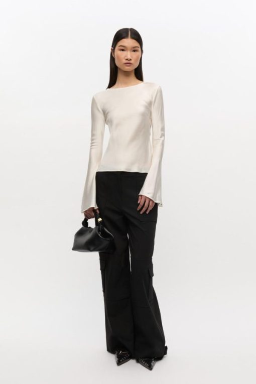 Fromdesktodinner.shopf7011007ed 3