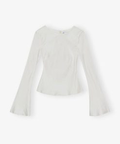 Fromdesktodinner.shopf7011007ed 5