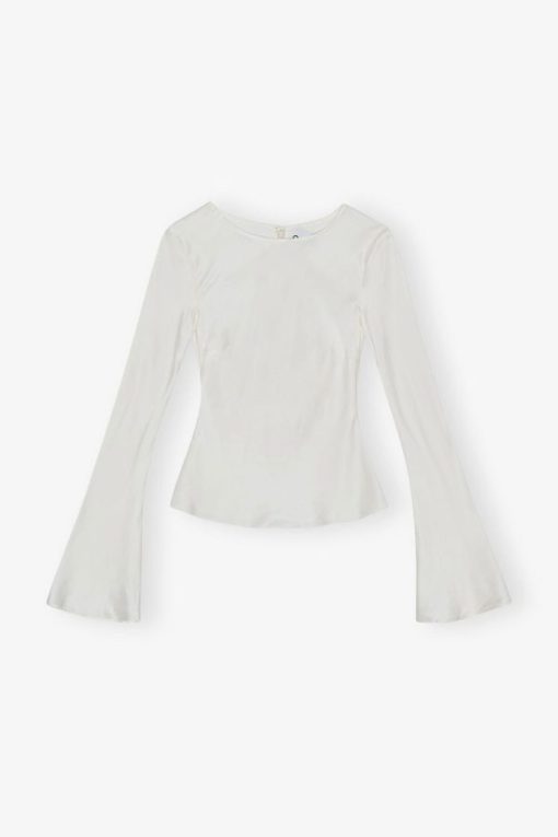 Fromdesktodinner.shopf7011007ed 5