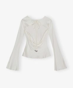 Fromdesktodinner.shopf7011007ed 6